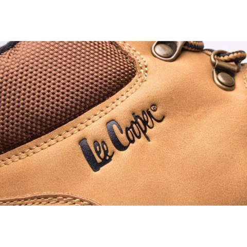 Buty LEE COOPER M LCJ-22-31-1452M 42