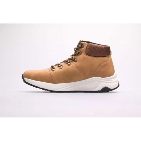 Buty LEE COOPER M LCJ-22-31-1452M 42