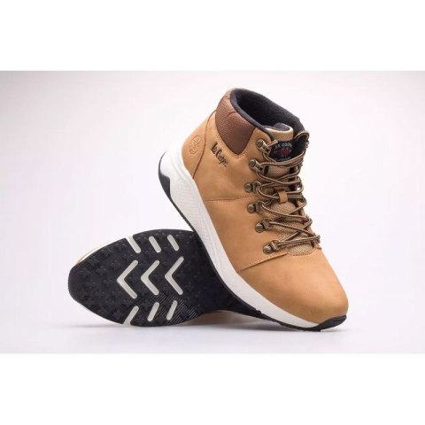 Buty LEE COOPER M LCJ-22-31-1452M 42