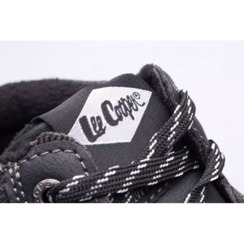 Buty LEE COOPER M LCJ-22-31-1460M 42