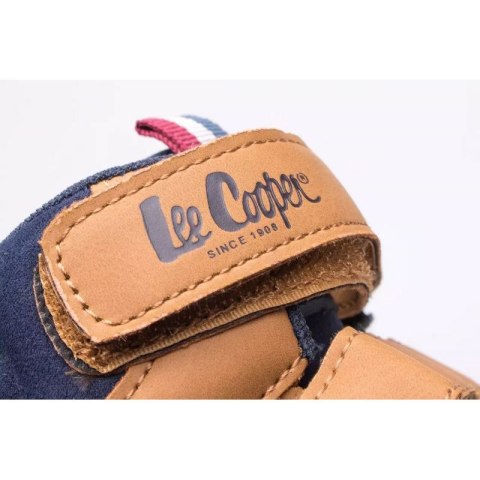 Buty Lee Cooper Jr LCJ-22-29-1322K 33