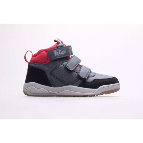 Buty Lee Cooper Jr LCJ-22-29-1324K 34 Buty Lee Cooper Jr LCJ-22-29-1324K 34