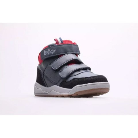Buty Lee Cooper Jr LCJ-22-29-1324K 34 Buty Lee Cooper Jr LCJ-22-29-1324K 34
