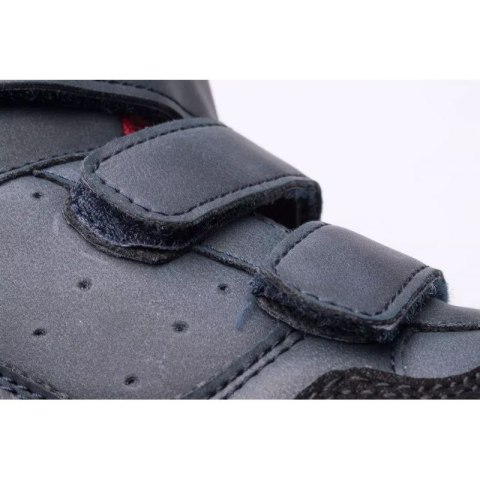 Buty Lee Cooper Jr LCJ-22-29-1324K 34 Buty Lee Cooper Jr LCJ-22-29-1324K 34