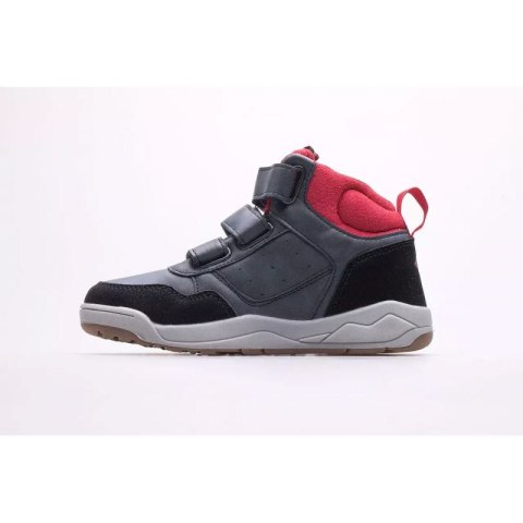 Buty Lee Cooper Jr LCJ-22-29-1324K 34 Buty Lee Cooper Jr LCJ-22-29-1324K 34