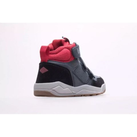 Buty Lee Cooper Jr LCJ-22-29-1324K 34 Buty Lee Cooper Jr LCJ-22-29-1324K 34
