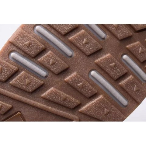 Buty Lee Cooper Jr LCJ-22-29-1324K 34 Buty Lee Cooper Jr LCJ-22-29-1324K 34