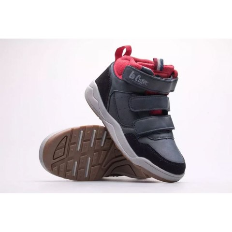 Buty Lee Cooper Jr LCJ-22-29-1324K 34 Buty Lee Cooper Jr LCJ-22-29-1324K 34