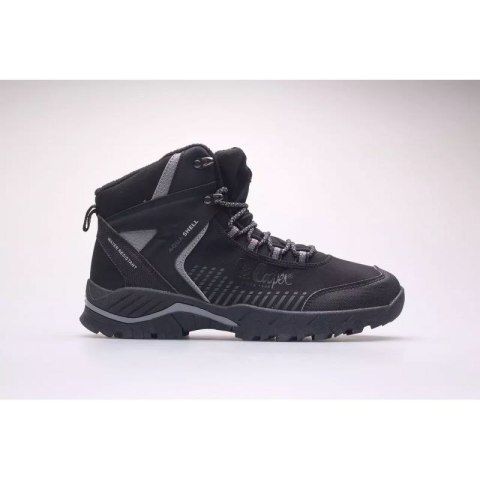 Buty Lee Cooper M LCJ-22-01-1399M 44 Buty Lee Cooper M LCJ-22-01-1399M 44
