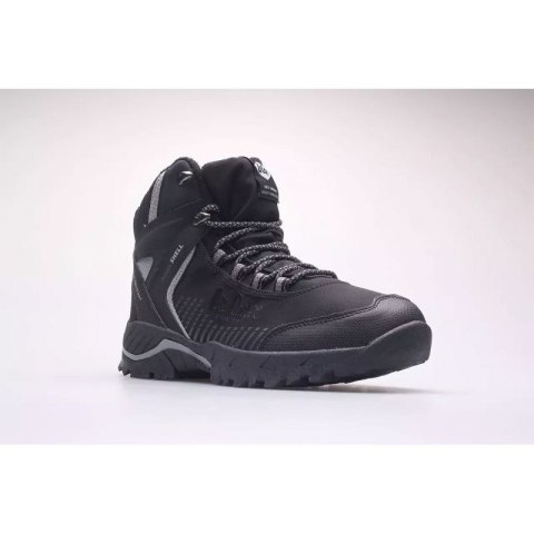 Buty Lee Cooper M LCJ-22-01-1399M 44 Buty Lee Cooper M LCJ-22-01-1399M 44