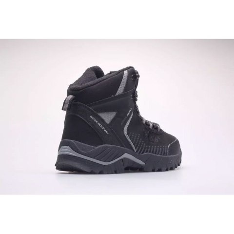 Buty Lee Cooper M LCJ-22-01-1399M 44 Buty Lee Cooper M LCJ-22-01-1399M 44