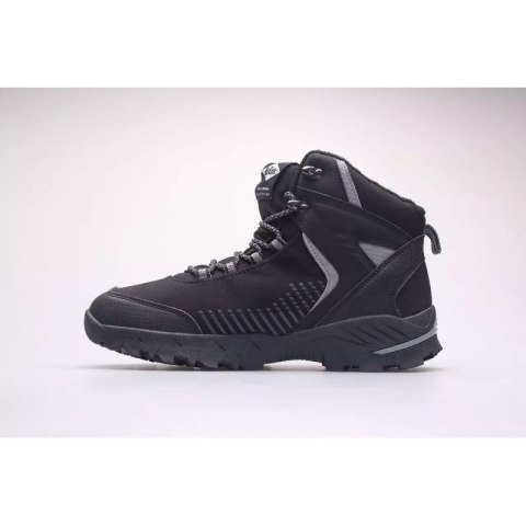 Buty Lee Cooper M LCJ-22-01-1399M 44 Buty Lee Cooper M LCJ-22-01-1399M 44