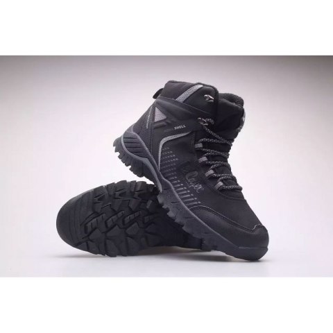Buty Lee Cooper M LCJ-22-01-1399M 44 Buty Lee Cooper M LCJ-22-01-1399M 44