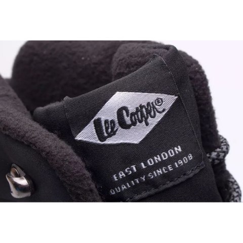 Buty Lee Cooper M LCJ-22-01-1404M 42