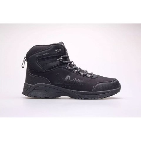 Buty Lee Cooper M LCJ-22-01-1404M 43 Buty Lee Cooper M LCJ-22-01-1404M 43