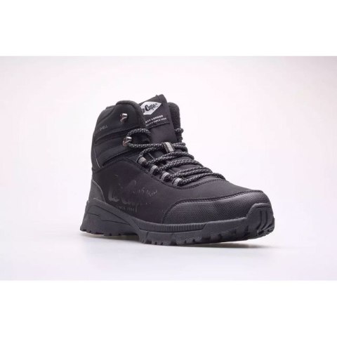 Buty Lee Cooper M LCJ-22-01-1404M 43 Buty Lee Cooper M LCJ-22-01-1404M 43