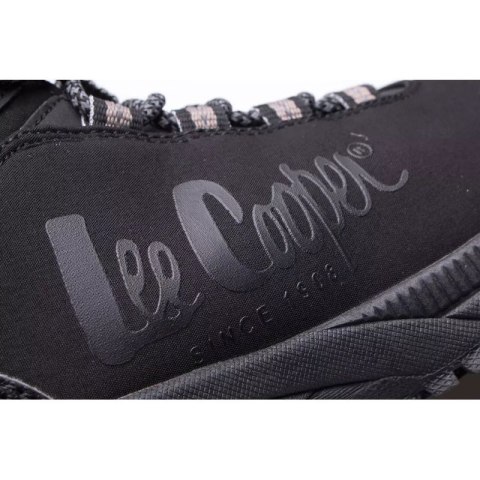 Buty Lee Cooper M LCJ-22-01-1404M 43 Buty Lee Cooper M LCJ-22-01-1404M 43