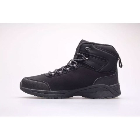 Buty Lee Cooper M LCJ-22-01-1404M 43 Buty Lee Cooper M LCJ-22-01-1404M 43