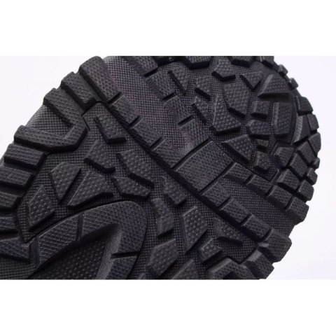 Buty Lee Cooper M LCJ-22-01-1404M 43 Buty Lee Cooper M LCJ-22-01-1404M 43