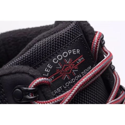 Buty Lee Cooper M LCJ-22-31-1451M 41