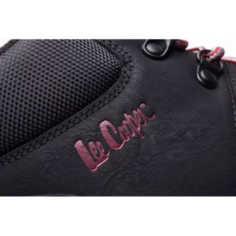 Buty Lee Cooper M LCJ-22-31-1451M 41