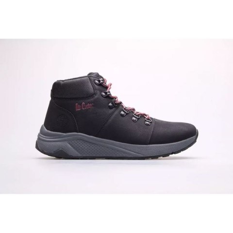 Buty Lee Cooper M LCJ-22-31-1451M 43