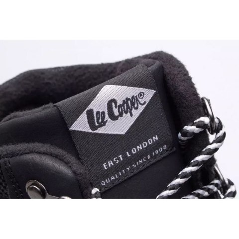 Buty Lee Cooper M LCJ-22-31-1457M 41