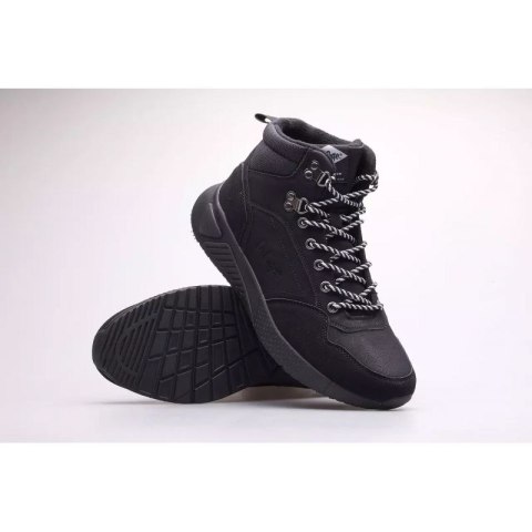 Buty Lee Cooper M LCJ-22-31-1457M 43 Buty Lee Cooper M LCJ-22-31-1457M 43