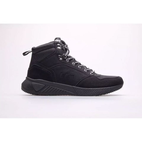 Buty Lee Cooper M LCJ-22-31-1457M 43 Buty Lee Cooper M LCJ-22-31-1457M 43