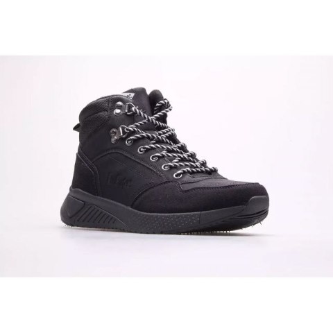 Buty Lee Cooper M LCJ-22-31-1457M 43 Buty Lee Cooper M LCJ-22-31-1457M 43