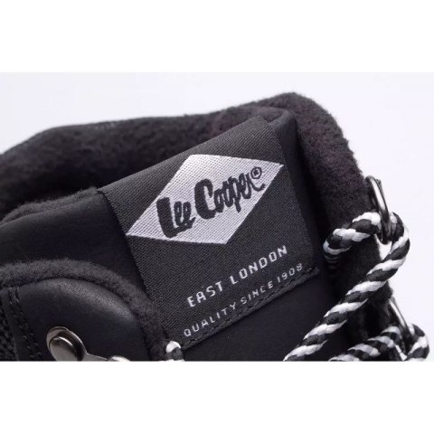 Buty Lee Cooper M LCJ-22-31-1457M 43 Buty Lee Cooper M LCJ-22-31-1457M 43