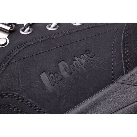 Buty Lee Cooper M LCJ-22-31-1457M 43 Buty Lee Cooper M LCJ-22-31-1457M 43