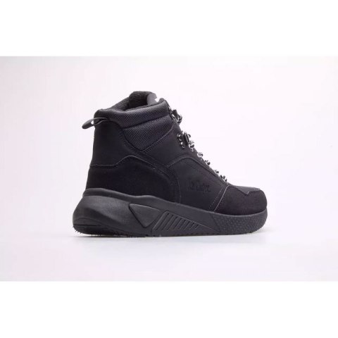 Buty Lee Cooper M LCJ-22-31-1457M 43 Buty Lee Cooper M LCJ-22-31-1457M 43