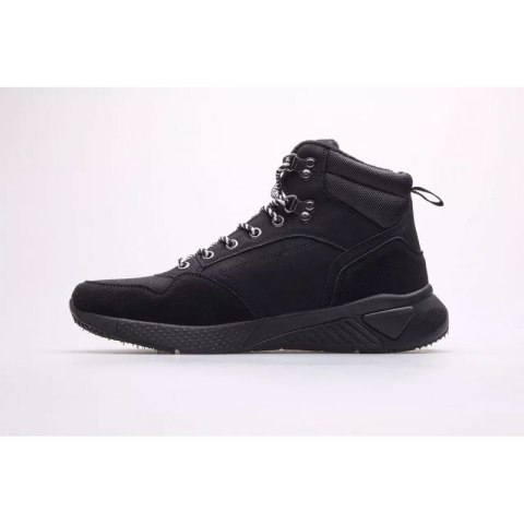 Buty Lee Cooper M LCJ-22-31-1457M 43 Buty Lee Cooper M LCJ-22-31-1457M 43