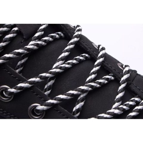 Buty Lee Cooper M LCJ-22-31-1457M 43 Buty Lee Cooper M LCJ-22-31-1457M 43
