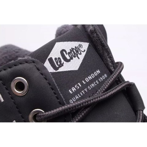 Buty Lee Cooper W LCJ-22-01-1374L 38