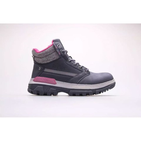 Buty Lee Cooper W LCJ-22-01-1375L 38 Buty Lee Cooper W LCJ-22-01-1375L 38