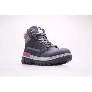 Buty Lee Cooper W LCJ-22-01-1375L 38