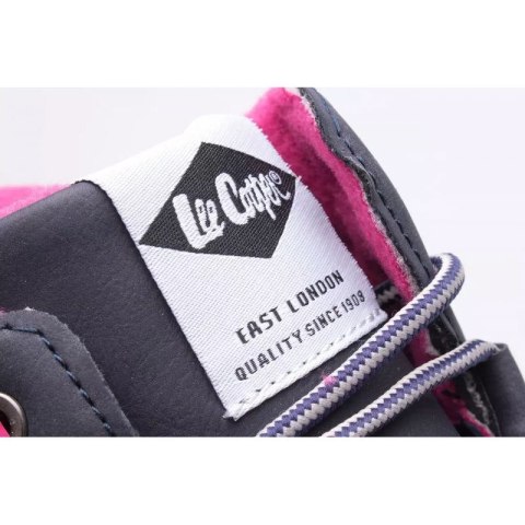 Buty Lee Cooper W LCJ-22-01-1375L 38 Buty Lee Cooper W LCJ-22-01-1375L 38