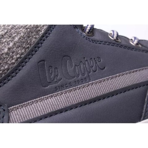 Buty Lee Cooper W LCJ-22-01-1375L 38 Buty Lee Cooper W LCJ-22-01-1375L 38