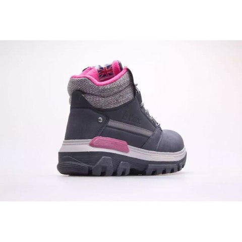 Buty Lee Cooper W LCJ-22-01-1375L 38 Buty Lee Cooper W LCJ-22-01-1375L 38