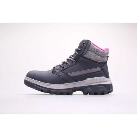 Buty Lee Cooper W LCJ-22-01-1375L 38 Buty Lee Cooper W LCJ-22-01-1375L 38