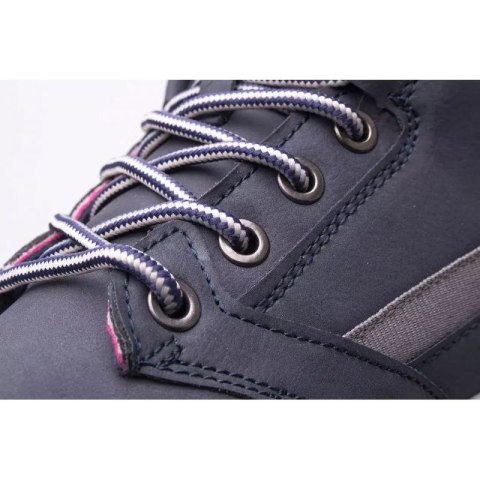 Buty Lee Cooper W LCJ-22-01-1375L 38 Buty Lee Cooper W LCJ-22-01-1375L 38