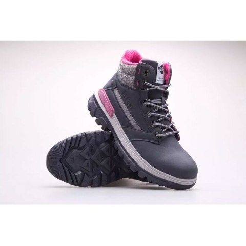 Buty Lee Cooper W LCJ-22-01-1375L 38 Buty Lee Cooper W LCJ-22-01-1375L 38