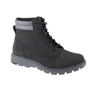 Buty Timberland Walden Park Wr Boot M 0A5UG5 43,5