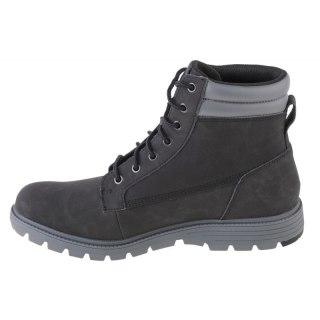 Buty Timberland Walden Park Wr Boot M 0A5UG5 43,5