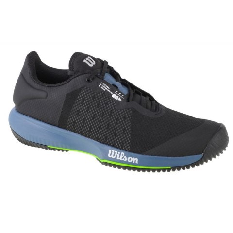 Buty Wilson Kaos Swift M WRS328970 47 1/3 Buty Wilson Kaos Swift M WRS328970 47 1/3