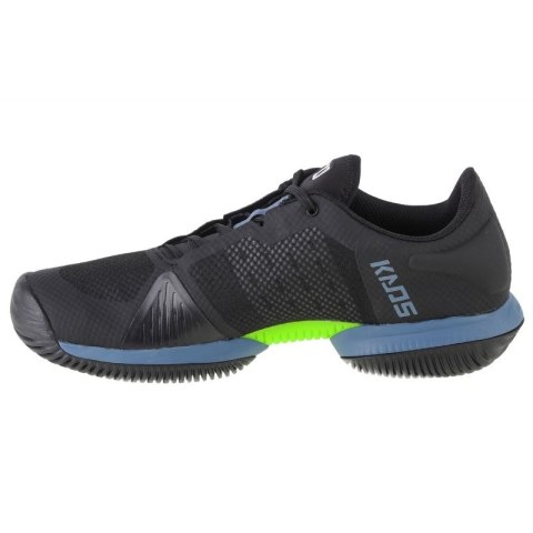 Buty Wilson Kaos Swift M WRS328970 47 1/3 Buty Wilson Kaos Swift M WRS328970 47 1/3