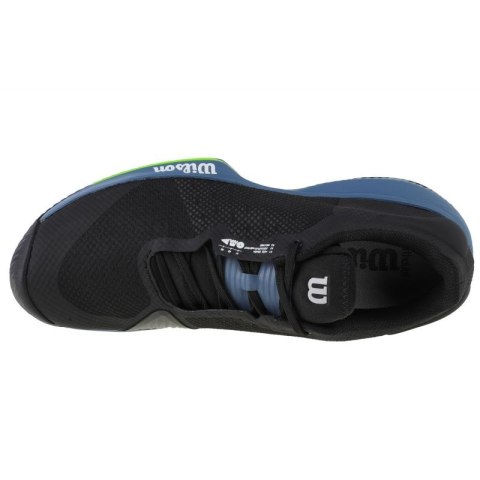 Buty Wilson Kaos Swift M WRS328970 47 1/3 Buty Wilson Kaos Swift M WRS328970 47 1/3