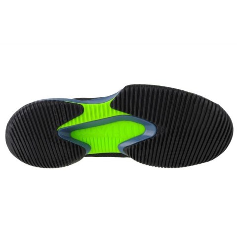 Buty Wilson Kaos Swift M WRS328970 47 1/3 Buty Wilson Kaos Swift M WRS328970 47 1/3